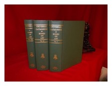 National art library for sale  UK