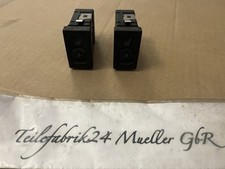 Passat 3bg sitzheizungsschalte gebraucht kaufen  Glashütte