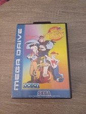 the adventures of gebraucht kaufen the adventures of gebraucht kaufen Elmshorn