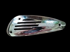 Sito plus auspuff gebraucht kaufen  Gochsheim