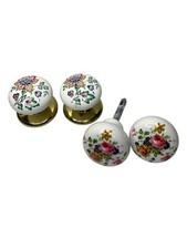 Vintage door knobs for sale  POOLE