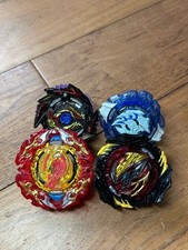 Beyblade quad drive for sale  NEW MALDEN