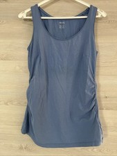Damen shirt umstandsmode gebraucht kaufen  Wendelstein