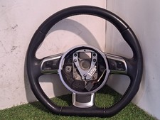 Volante per audi usato  Italia