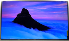 Sony bravia professional for sale  Kansas City