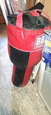 Bbe uppercut bag for sale  WIGAN