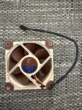 Noctua flx gehäuselüfter gebraucht kaufen  Obertshausen