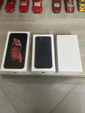 Iphone lotto leggere usato  Ravenna