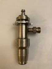 Airless paint sprayer for sale  Westmont