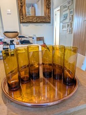 Vintage mid century for sale  MANCHESTER