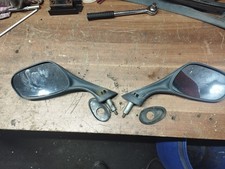 Piaggio hexagon gtx gebraucht kaufen  Kassel
