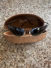 Maui jim 502 for sale  Albany