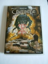 Centipede gebraucht kaufen  München