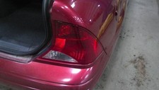 Passenger tail light for sale  Wisconsin Rapids