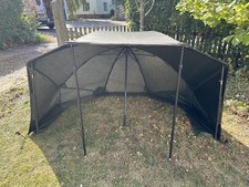 Nash scope black for sale  EYE