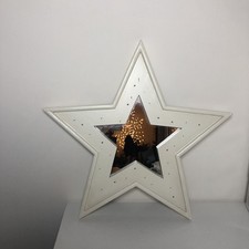 Star wall hanging for sale  Baltimore