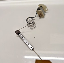 Genuine belling beko for sale  WINSFORD