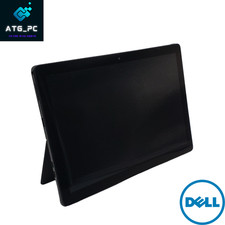 Dell latitude 5285 for sale  Chino Hills
