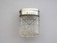 Rare victorian silver for sale  SITTINGBOURNE