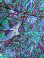 liberty curtain fabric for sale liberty curtain fabric for sale DOWNHAM MARKET