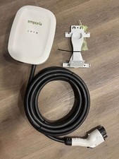 Emporia level charger for sale  Port Saint Lucie