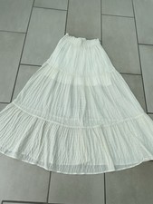 Bnwots. shein. size for sale  LEE-ON-THE-SOLENT