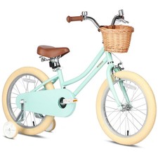 Inch little kids for sale  Hainesport