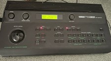 Yamaha tg33 modulo usato  Spedire a Italy