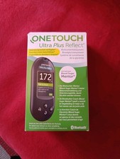 Touch ultra plus gebraucht kaufen  Bad Oldesloe