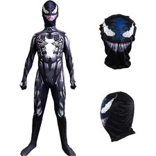 Halloween costume spiderman for sale  MANCHESTER