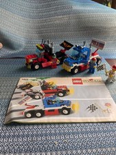 Lego racing set for sale  Concord