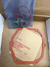 Lycoming 05k22940 parallel for sale  USA