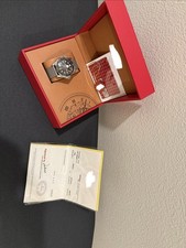 RELÓGIO DE MERGULHO AUTOMÁTICO HOMAGE -JAMES BOND-A/007/82, usado comprar usado RELÓGIO DE MERGULHO AUTOMÁTICO HOMAGE -JAMES BOND-A/007/82, usado comprar usado  Enviando para Brazil