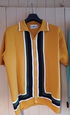 mens mod cardigan for sale mens mod cardigan for sale SOUTHAM