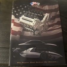 1997 aurora engine for sale  Las Vegas