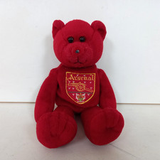 arsenal bear for sale  SWINDON