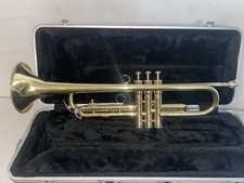 King tempo 600 for sale  Lake Wales