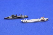 Comet authenticast superior for sale  TEDDINGTON