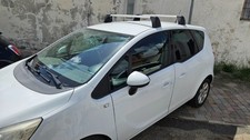 barre portatutto opel usato barre portatutto opel usato Collesalvetti