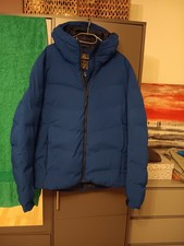cleptomanicx winterjacke gebraucht kaufen cleptomanicx winterjacke gebraucht kaufen Nürnberg