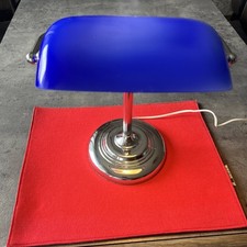 bankers lamp gebraucht kaufen bankers lamp gebraucht kaufen Bremen