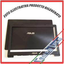 Cover display bezel usato  Palermo