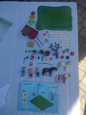 Playmobil country jubiläums gebraucht kaufen  Hilden