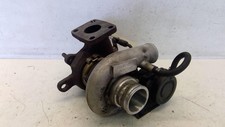 Turbo hyundai santa d'occasion  France
