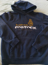 Hansa rostock pullover gebraucht kaufen  Rostock