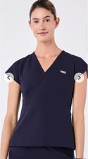 xs figs scrubs for sale xs figs scrubs for sale Chicago