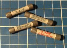 Military spec fuse for sale  HIGH WYCOMBE