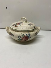 Villeroy boch tureen d'occasion  Expédié en Belgium