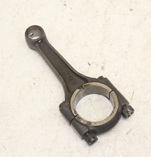 Moto guzzi v35 gebraucht kaufen  Laage