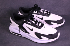 Nike air max gebraucht kaufen  Ettlingen